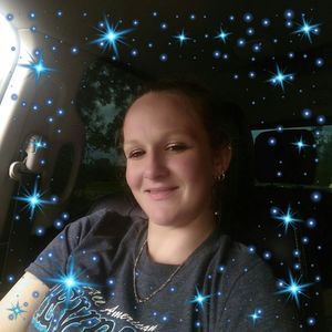 Meet your Posher, Brandy